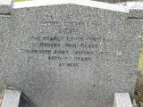 image of grave number 206760